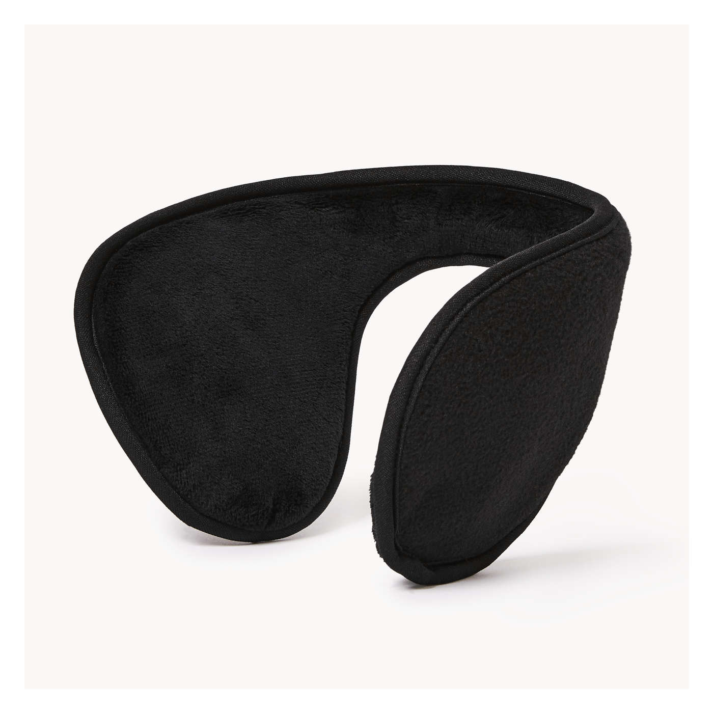 Joe Fresh Men's Fleece Ear Muffs - 1 ea | Your Independent